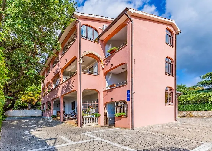 House Mocibob