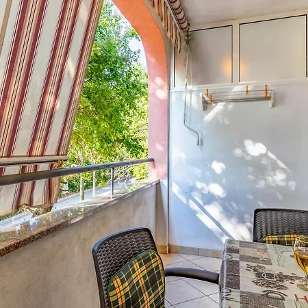 Ferienwohnung House Mocibob Tar-Vabriga Exterior foto