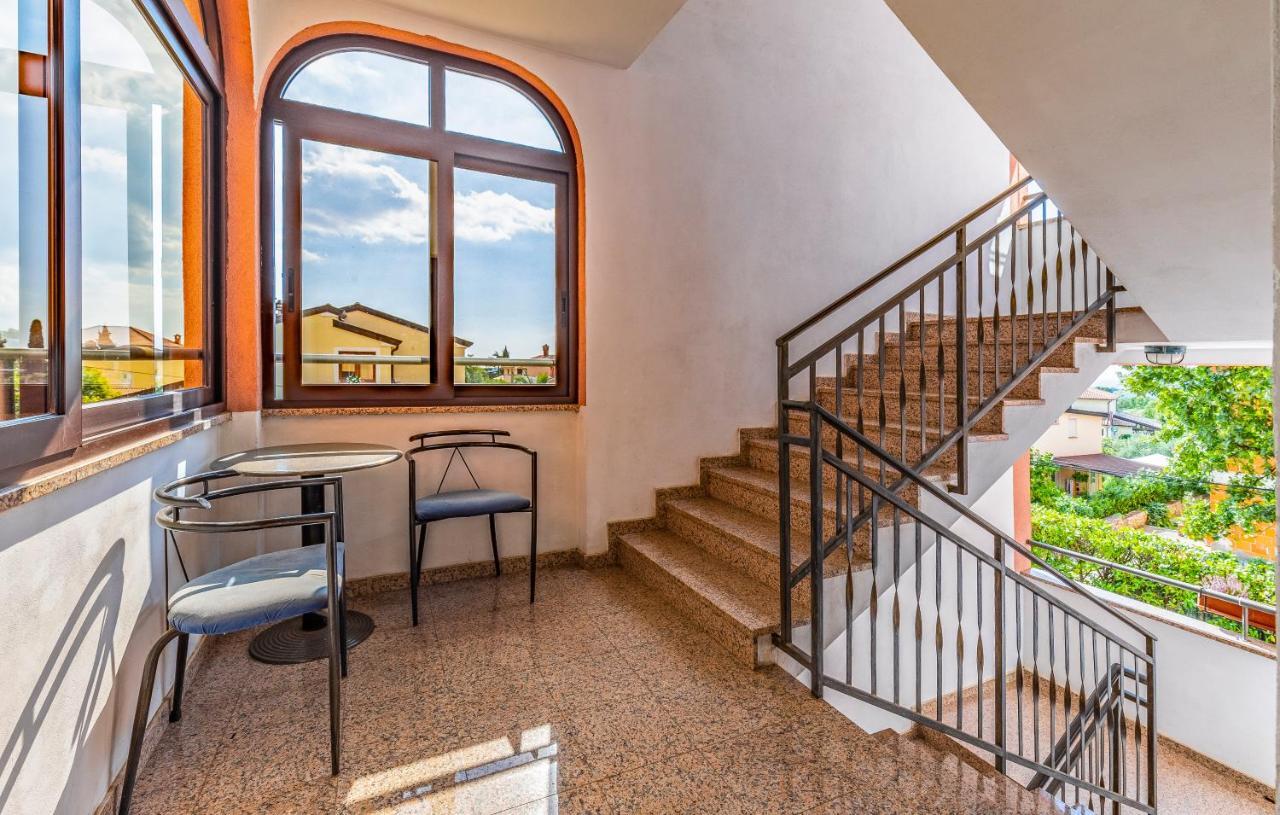 House Mocibob Apartma *