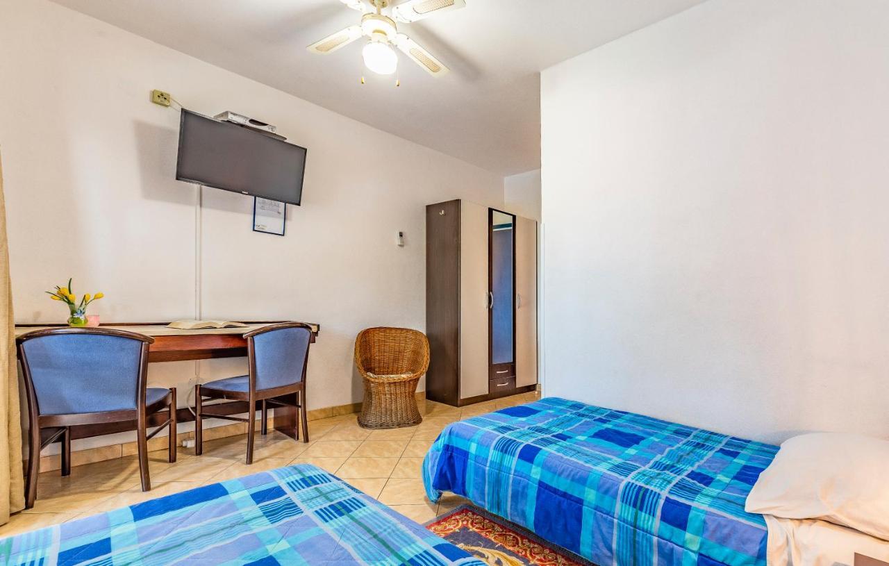 Apartma House Mocibob *